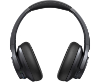 soundcore Life Q20+ - 1045097 - zdjęcie 3
